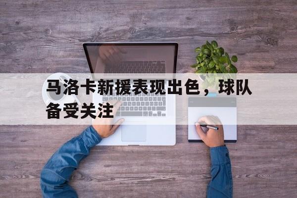 马洛卡新援表现出色，球队备受关注